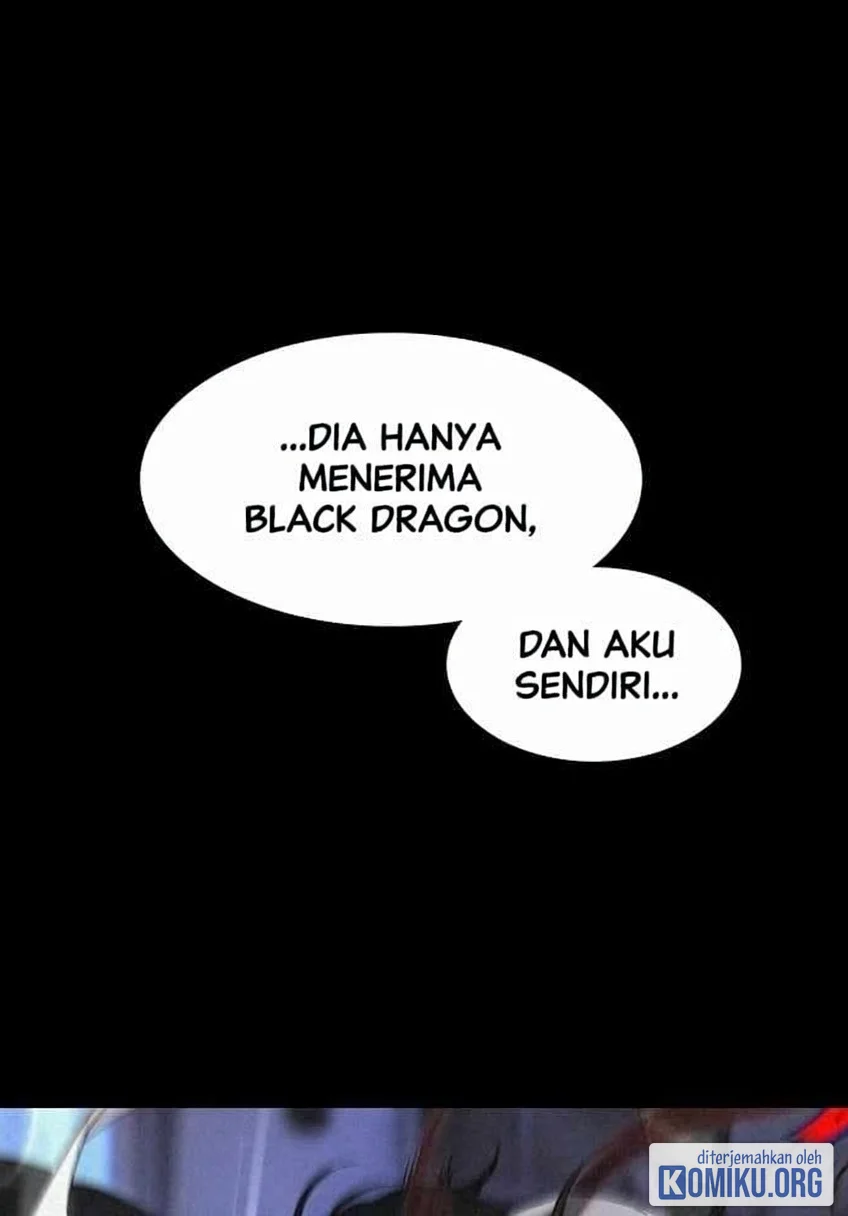 The Shaman’s Blade chapter 37 halaman 13