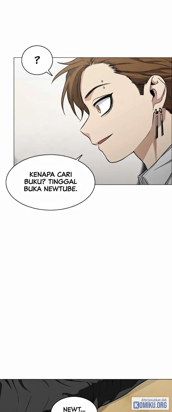 The Shaman’s Blade chapter 37 halaman 37
