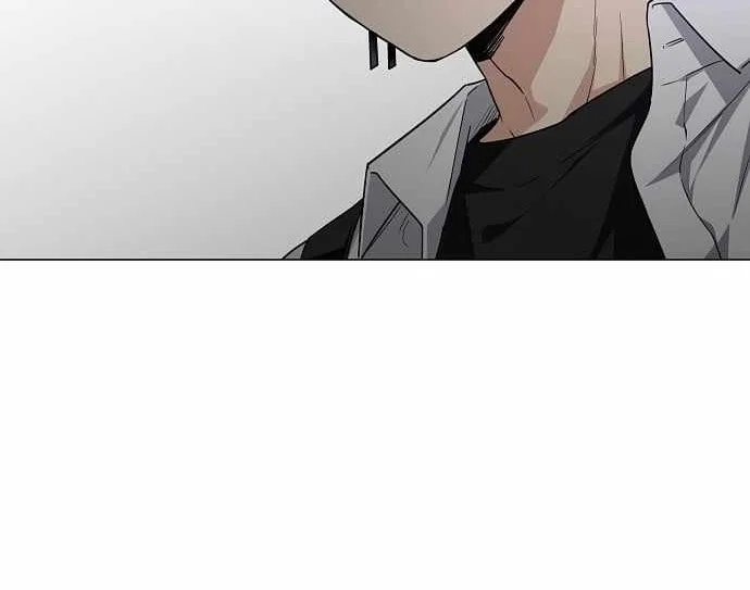 The Shaman’s Blade chapter 37 halaman 44
