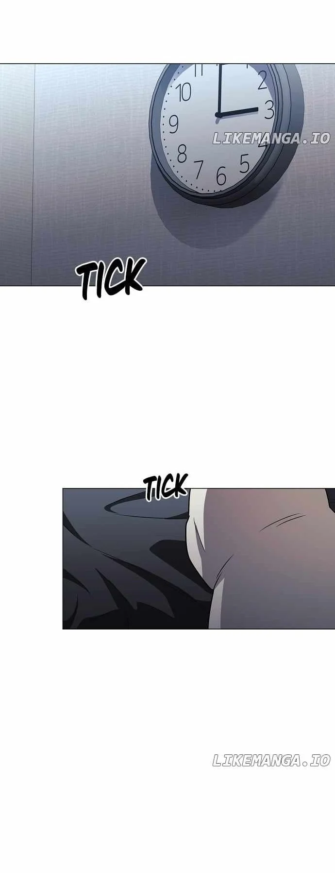 The Shaman’s Blade chapter 37 halaman 67
