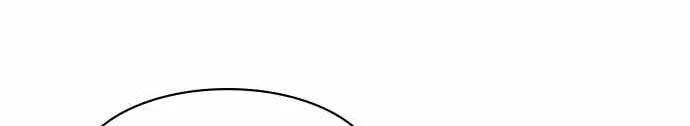 The Shaman’s Blade chapter 37 halaman 77
