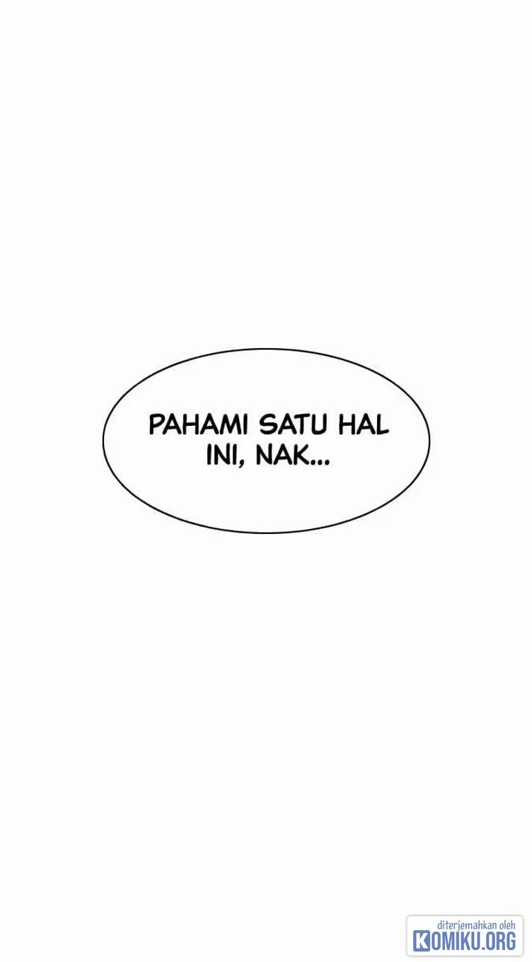 The Shaman’s Blade chapter 37 halaman 96