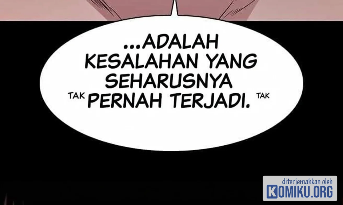 The Shaman’s Blade chapter 37 halaman 101