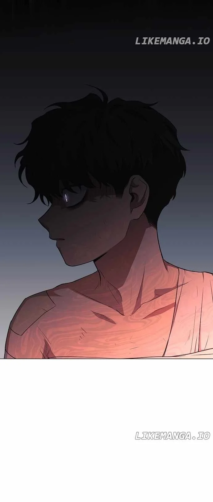 The Shaman’s Blade chapter 37 halaman 103