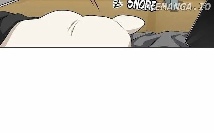 The Shaman’s Blade chapter 39 halaman 38