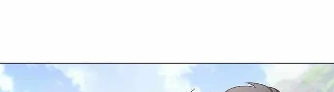The Shaman’s Blade chapter 39 halaman 73