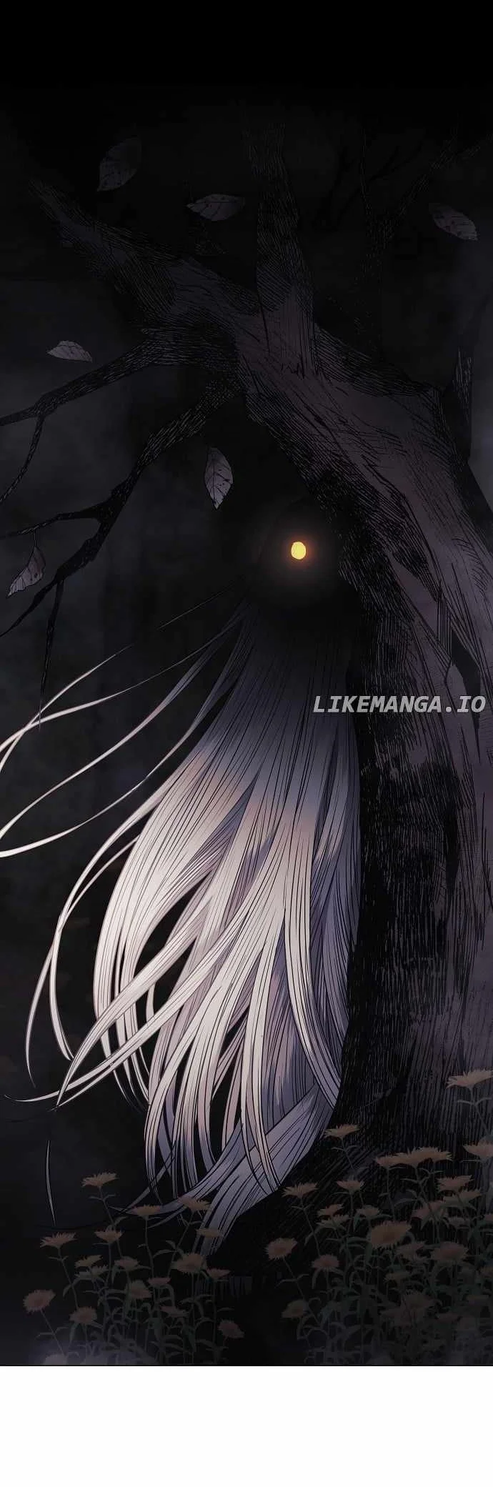 The Shaman’s Blade chapter 39 halaman 78