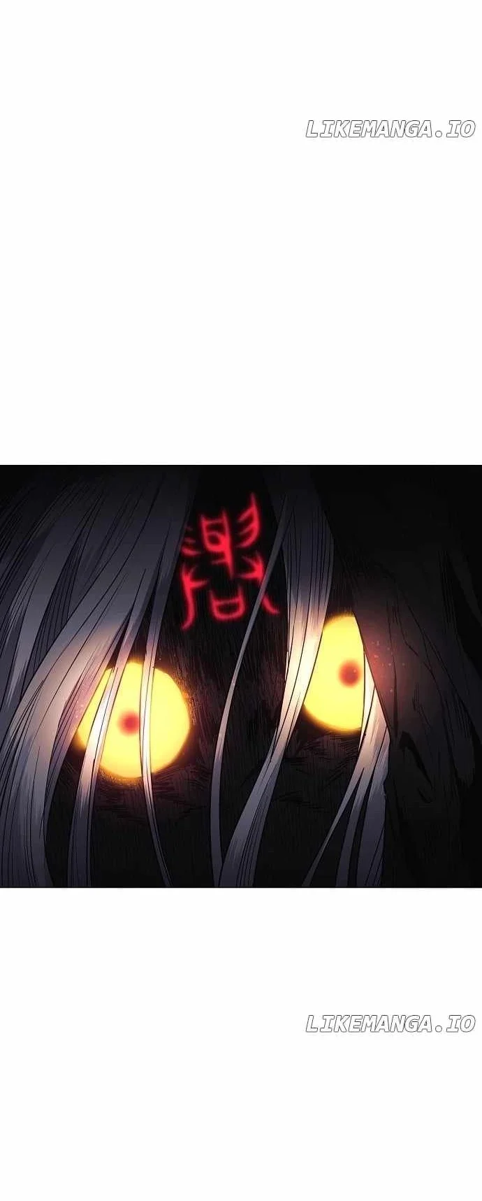 The Shaman’s Blade chapter 39 halaman 79