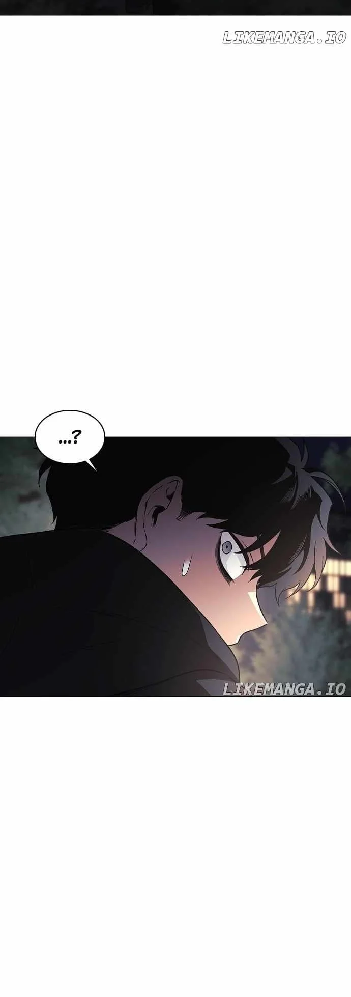 The Shaman’s Blade chapter 40 halaman 43