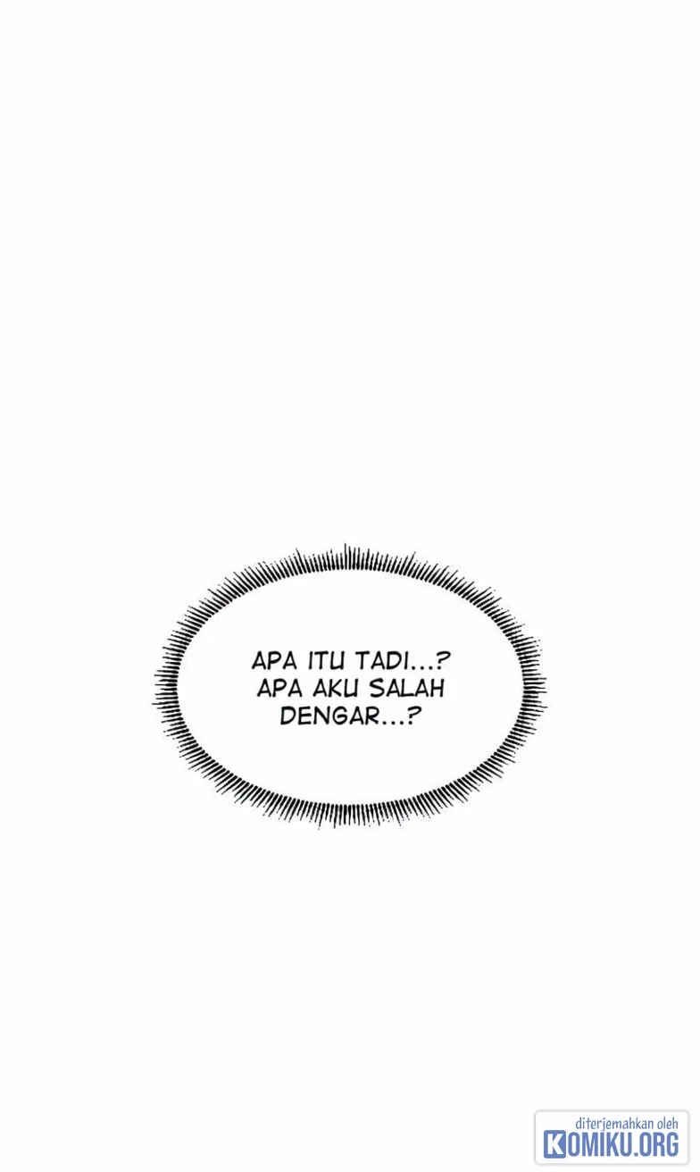 The Shaman’s Blade chapter 40 halaman 50
