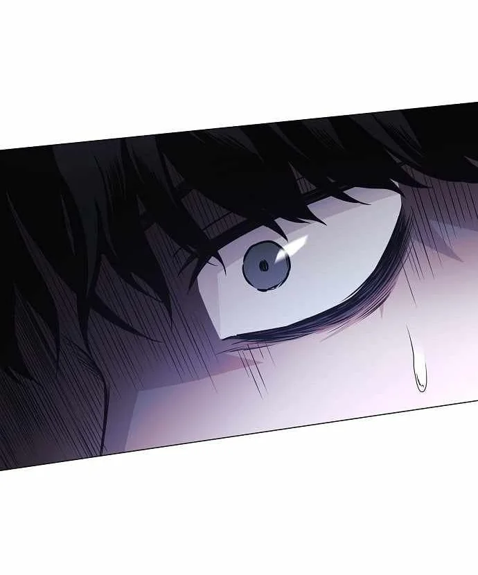 The Shaman’s Blade chapter 40 halaman 67
