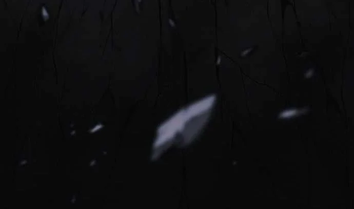 The Shaman’s Blade chapter 40 halaman 84