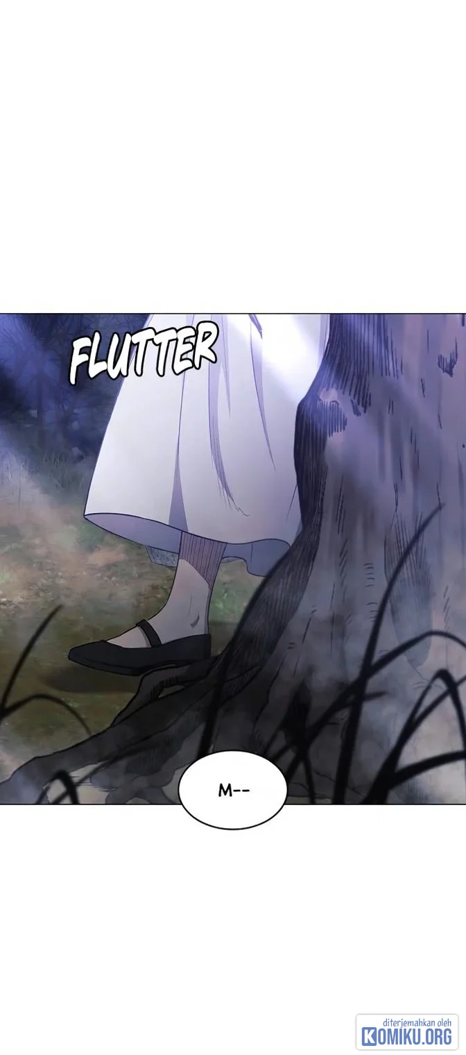 The Shaman’s Blade chapter 42 halaman 18