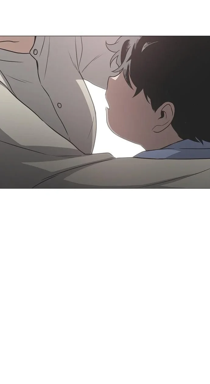 The Shaman’s Blade chapter 42 halaman 26