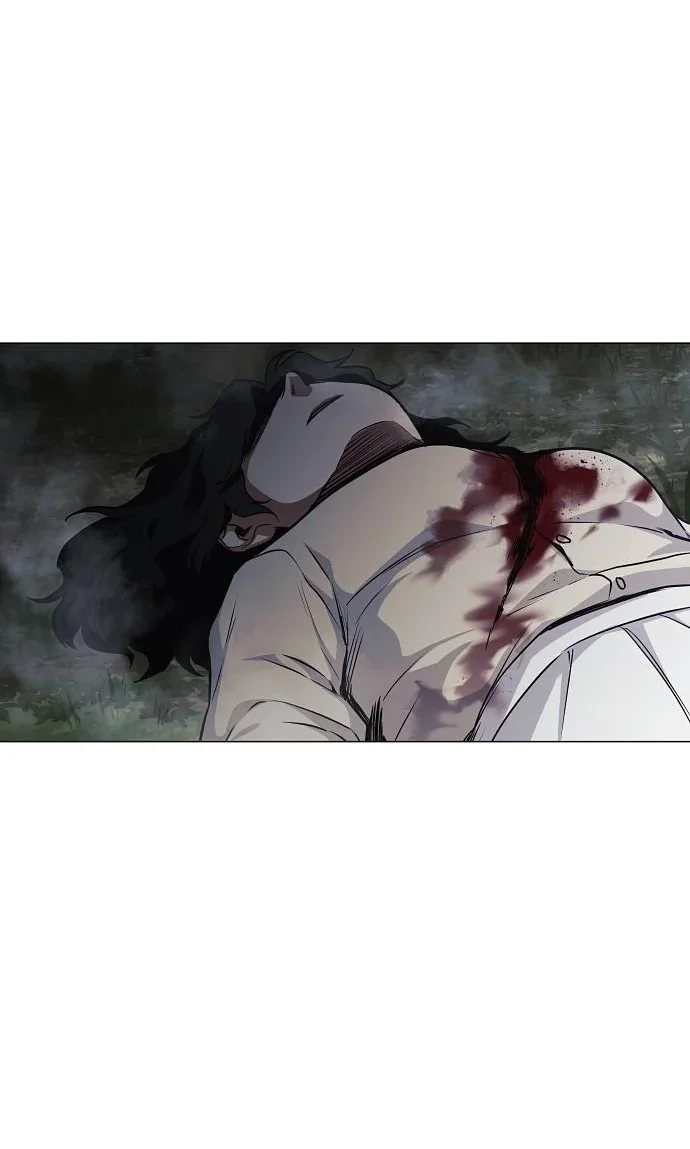 The Shaman’s Blade chapter 42 halaman 46