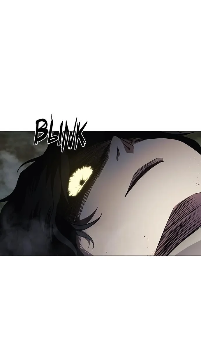 The Shaman’s Blade chapter 42 halaman 47