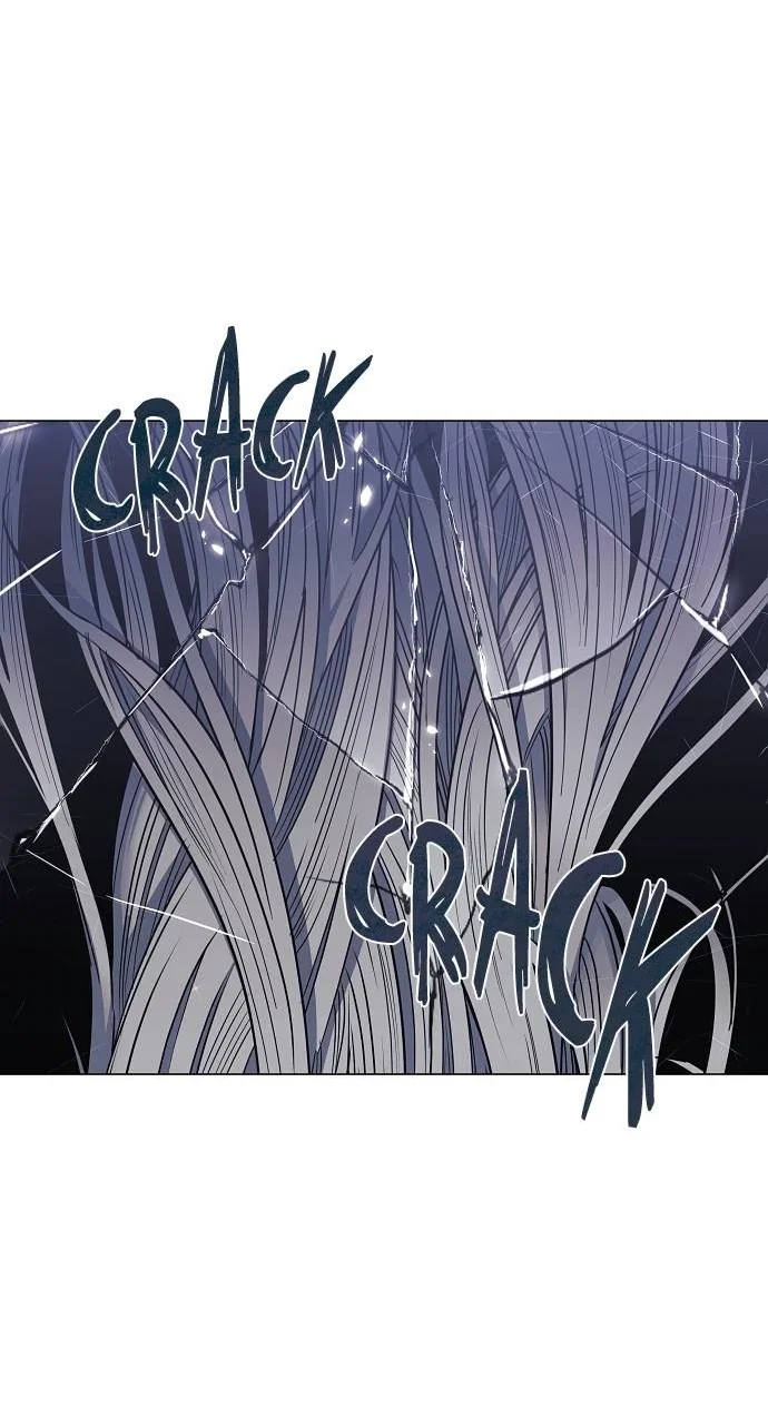 The Shaman’s Blade chapter 42 halaman 54