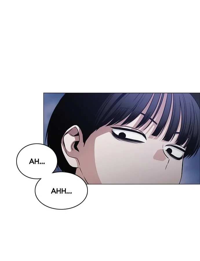 The Shaman’s Blade chapter 42 halaman 58