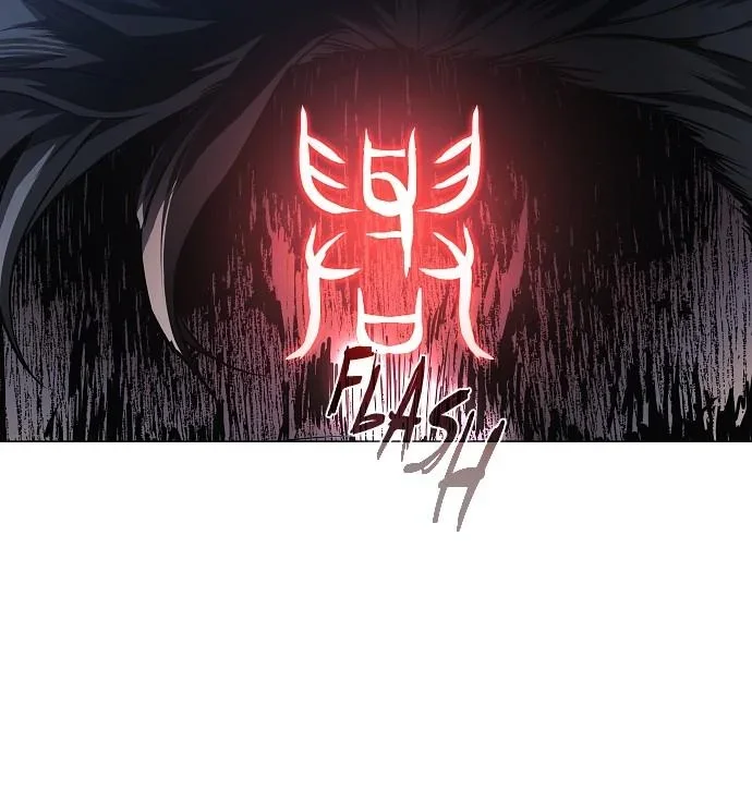 The Shaman’s Blade chapter 42 halaman 65