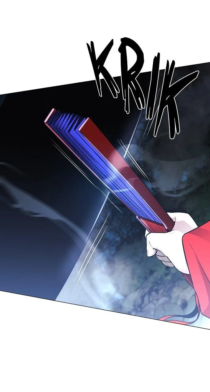 The Shaman’s Blade chapter 42 halaman 71