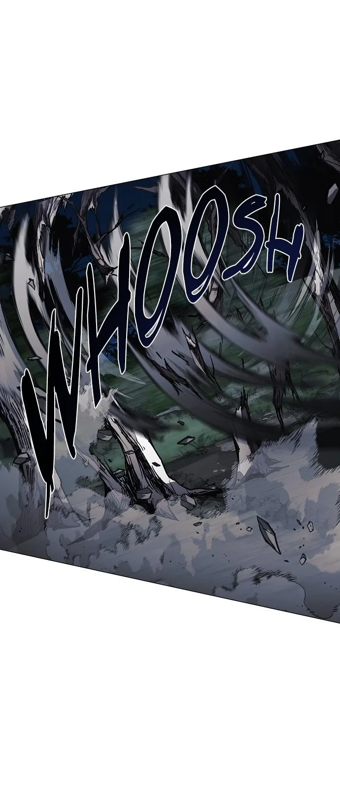 The Shaman’s Blade chapter 42 halaman 81