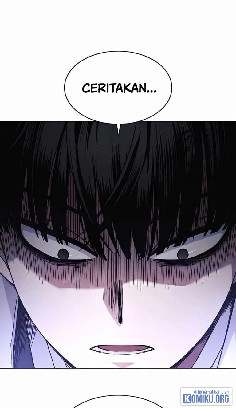The Shaman’s Blade chapter 44 halaman 23