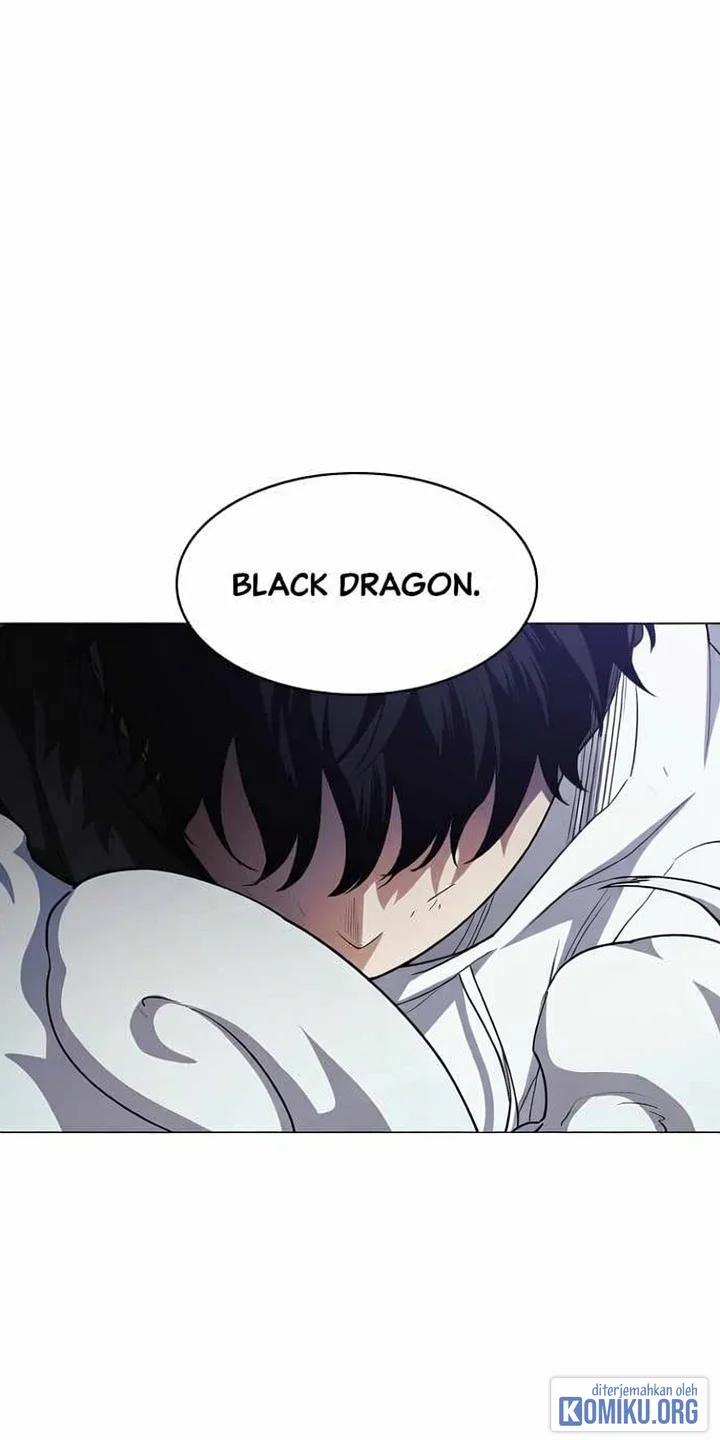The Shaman’s Blade chapter 44 halaman 39