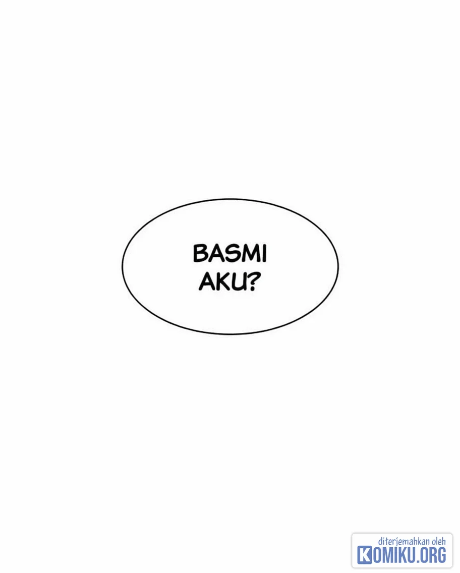 The Shaman’s Blade chapter 44 halaman 45
