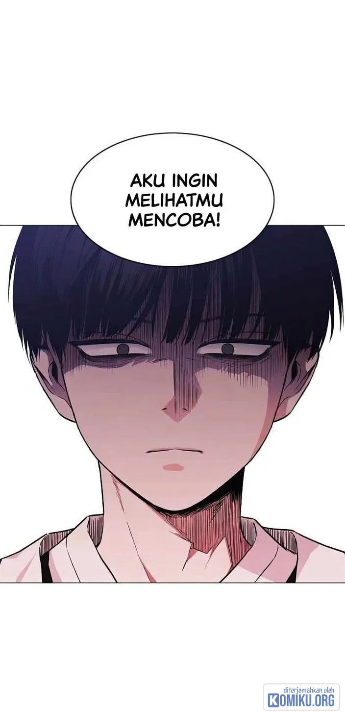 The Shaman’s Blade chapter 44 halaman 47