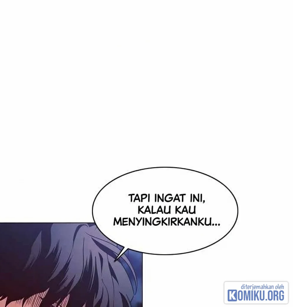 The Shaman’s Blade chapter 44 halaman 49