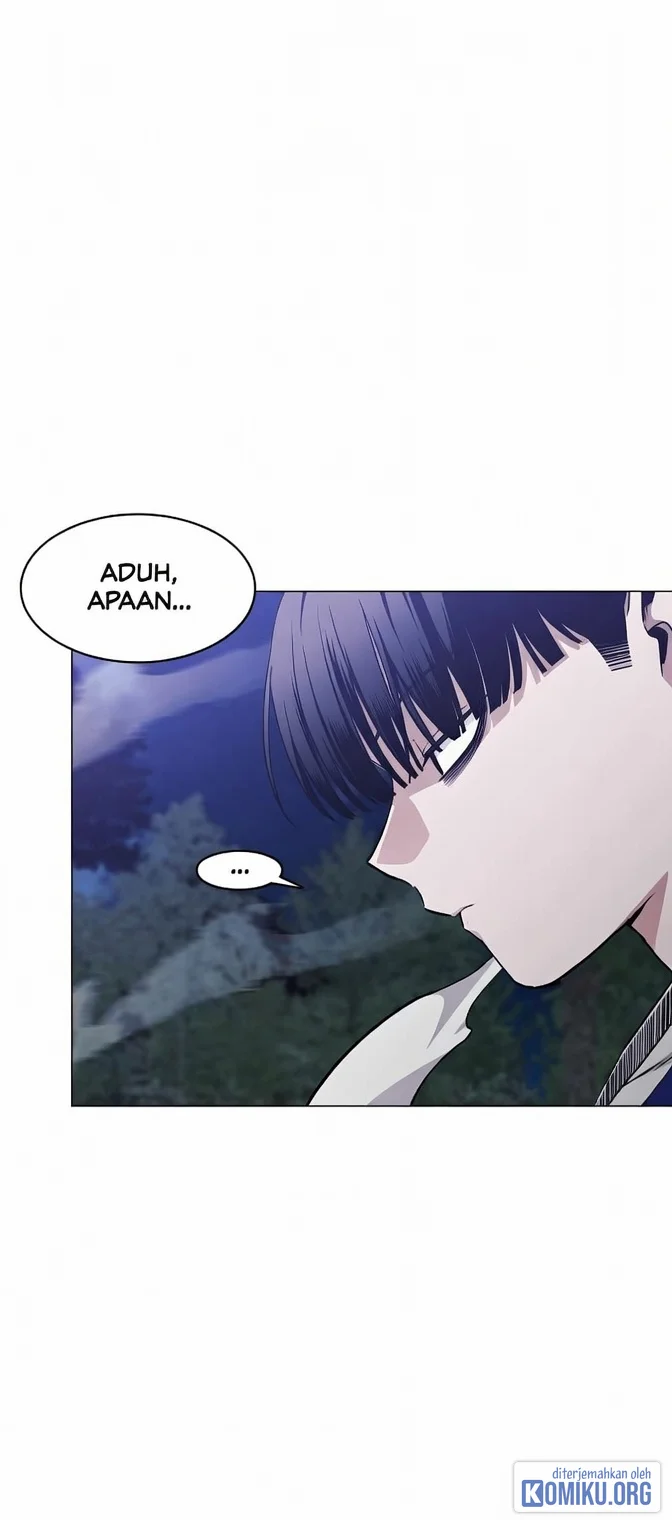 The Shaman’s Blade chapter 44 halaman 58