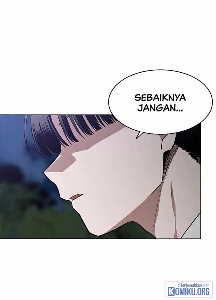 The Shaman’s Blade chapter 44 halaman 65