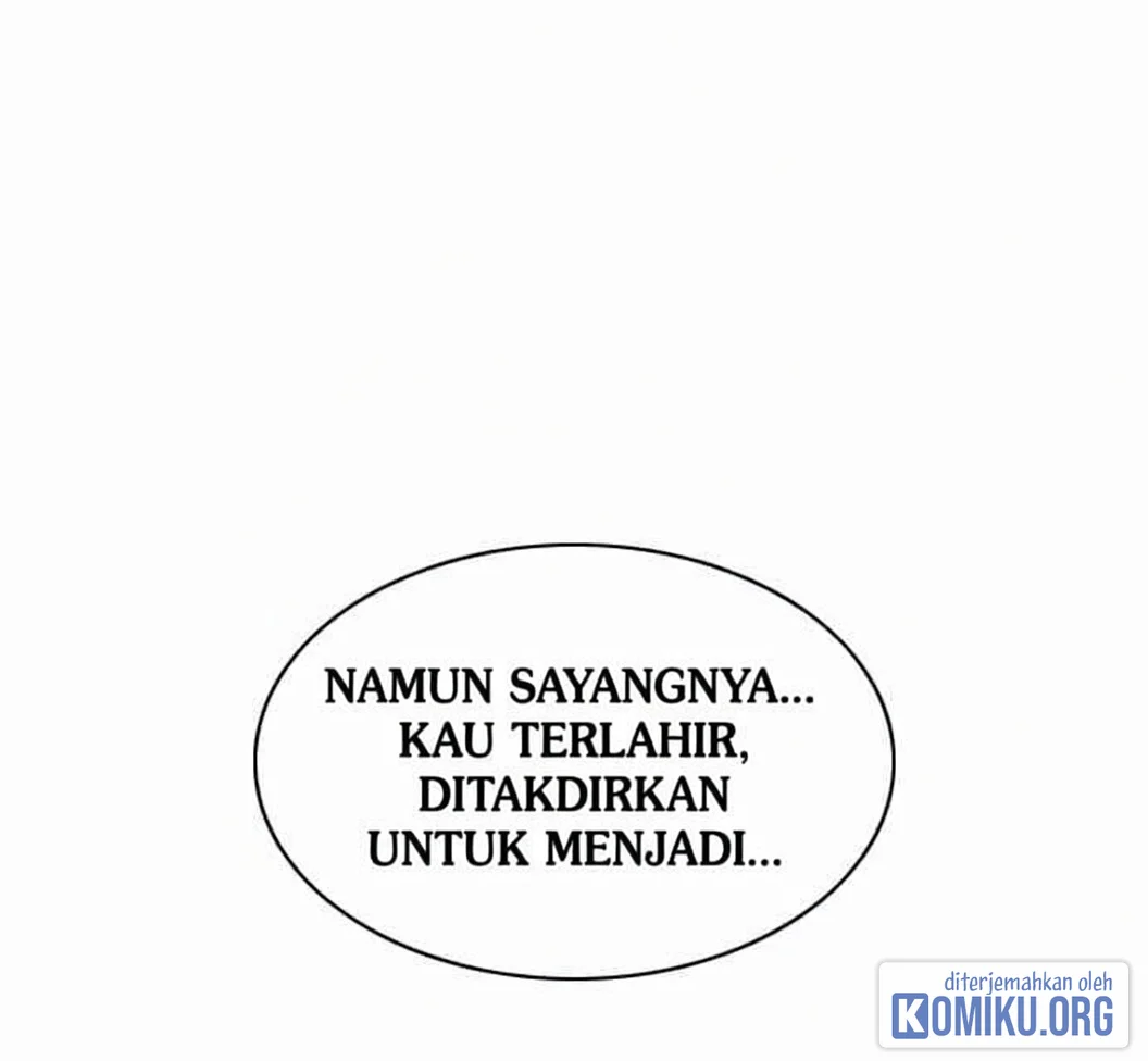The Shaman’s Blade chapter 44 halaman 70