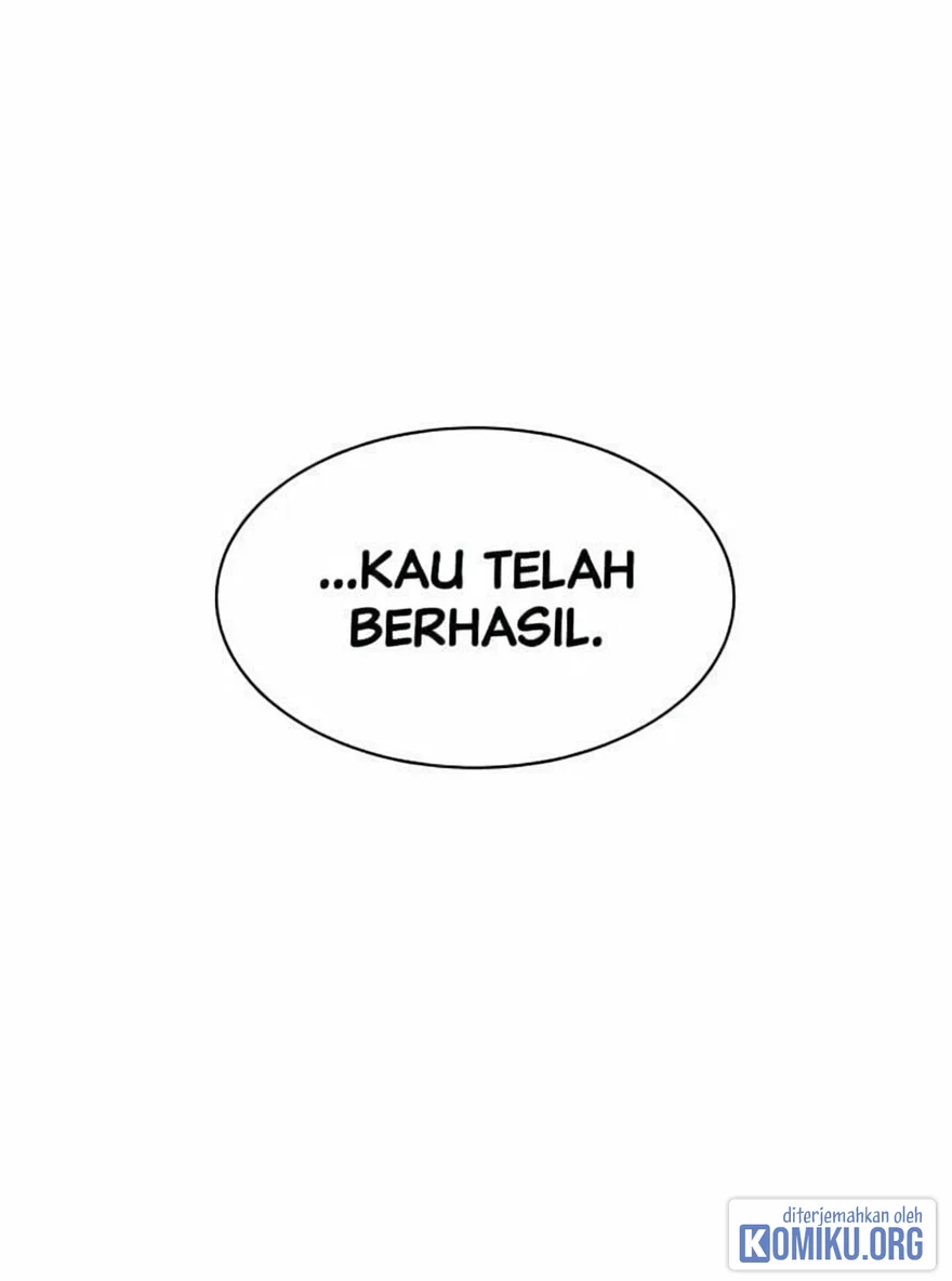 The Shaman’s Blade chapter 44 halaman 75