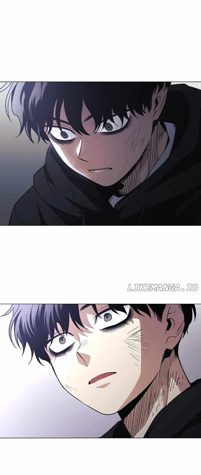 The Shaman’s Blade chapter 44 halaman 76