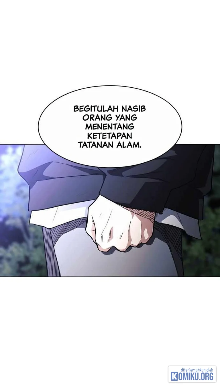 The Shaman’s Blade chapter 44 halaman 79