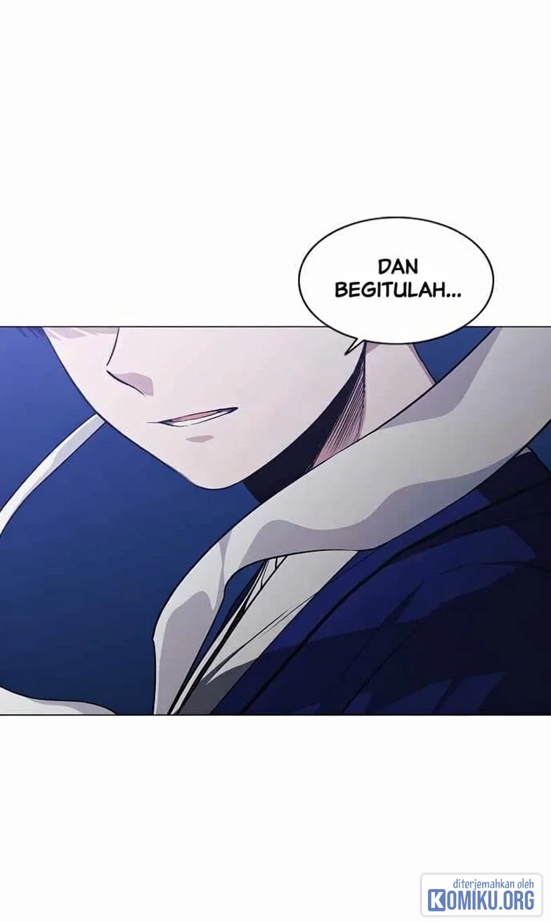 The Shaman’s Blade chapter 44 halaman 80