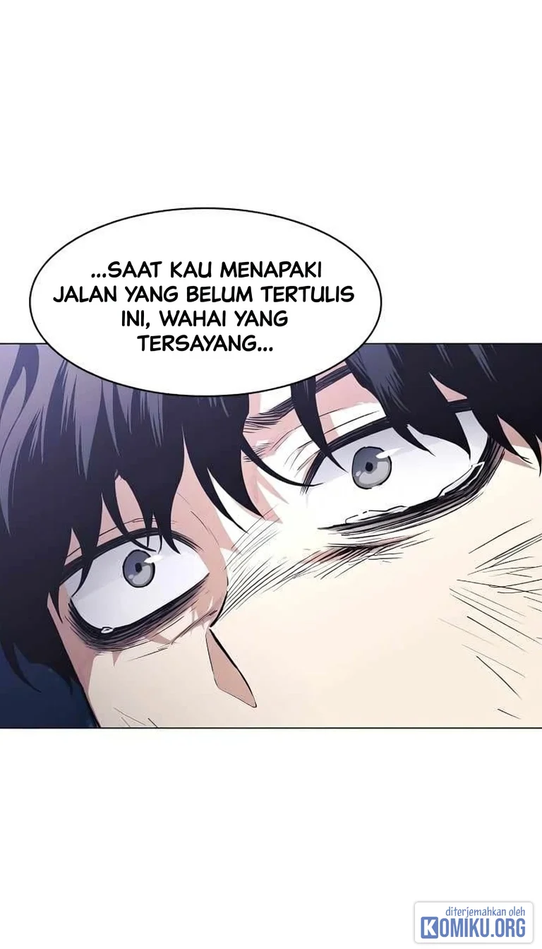 The Shaman’s Blade chapter 44 halaman 81