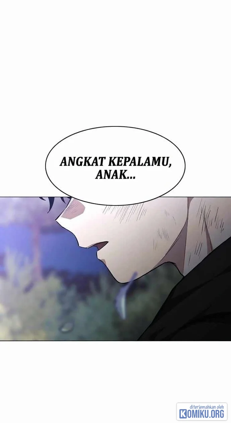 The Shaman’s Blade chapter 44 halaman 84