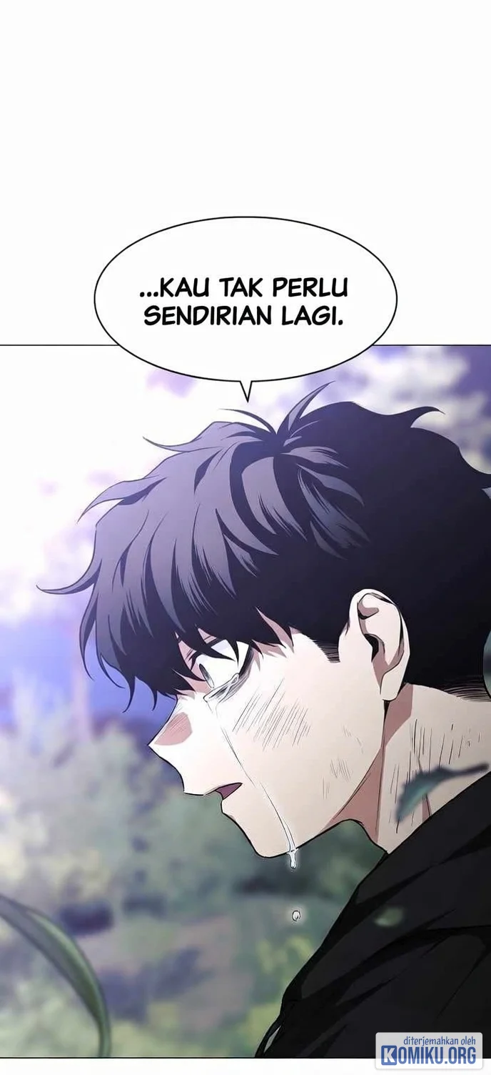 The Shaman’s Blade chapter 44 halaman 85