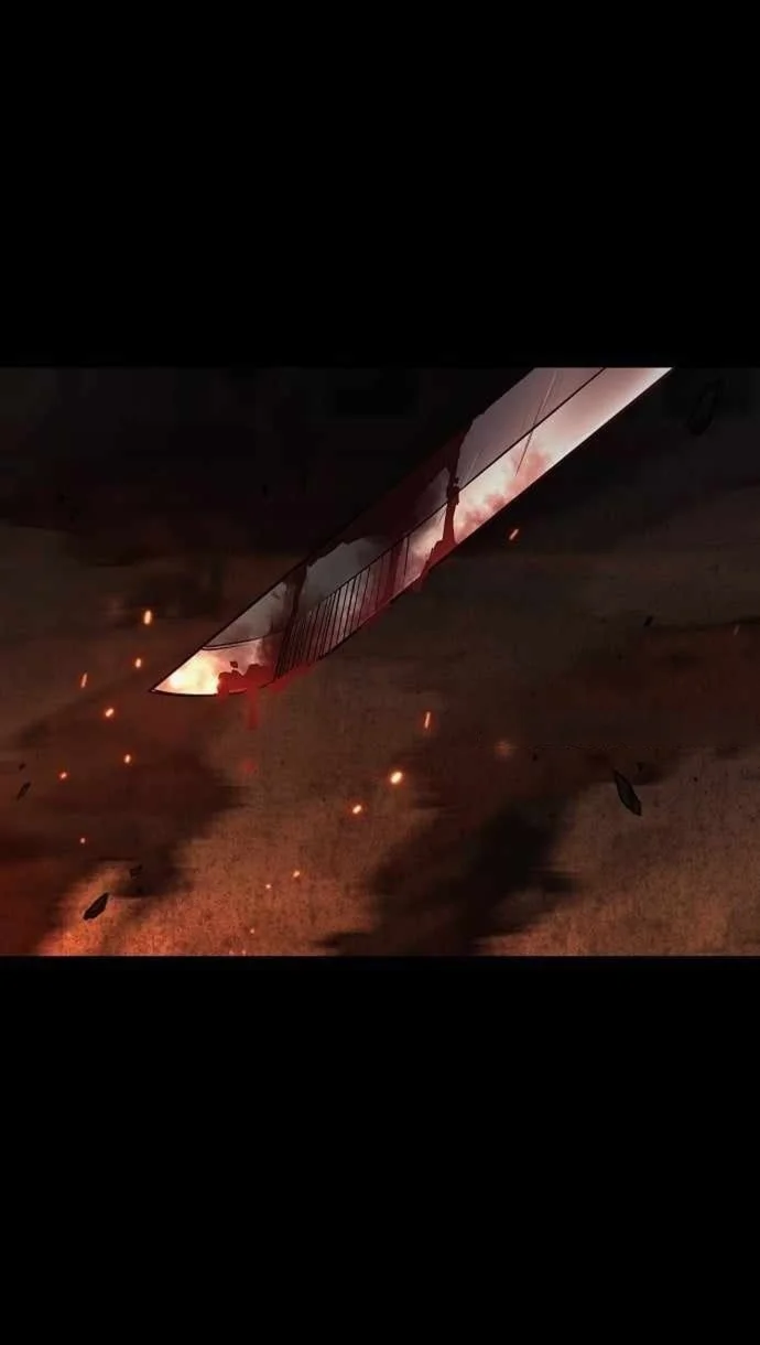 The Shaman’s Blade chapter 47 halaman 2