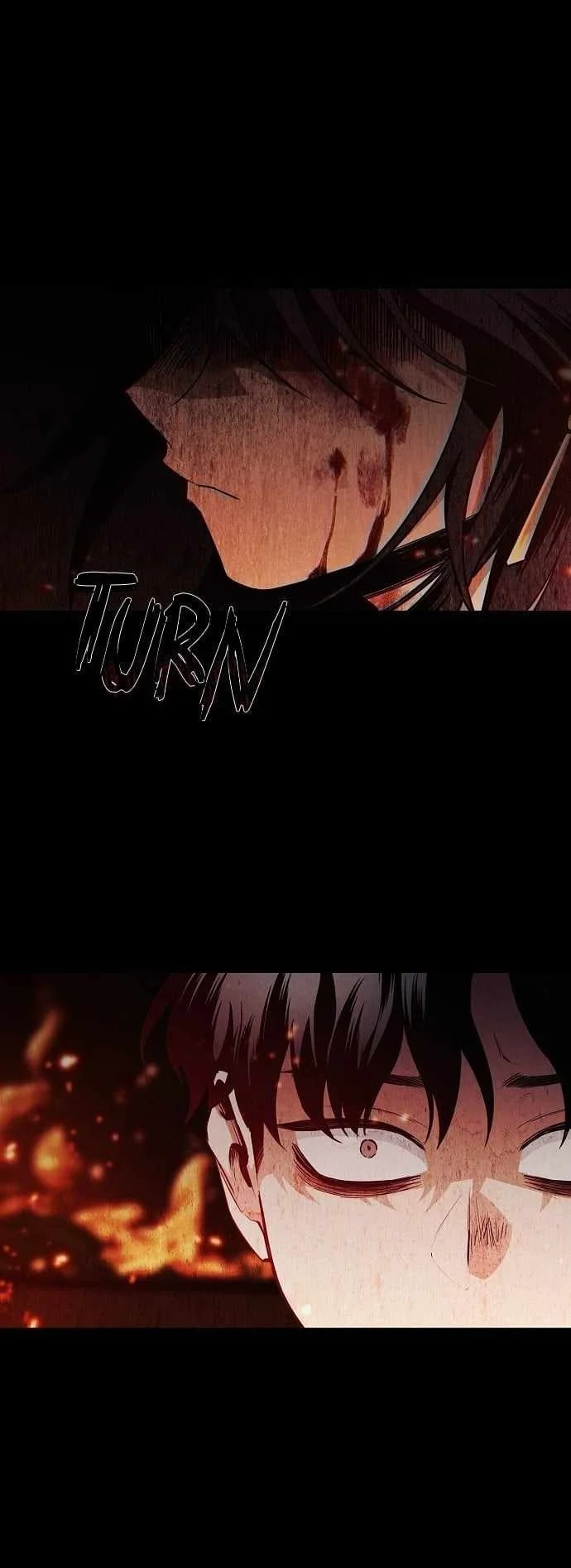 The Shaman’s Blade chapter 47 halaman 6