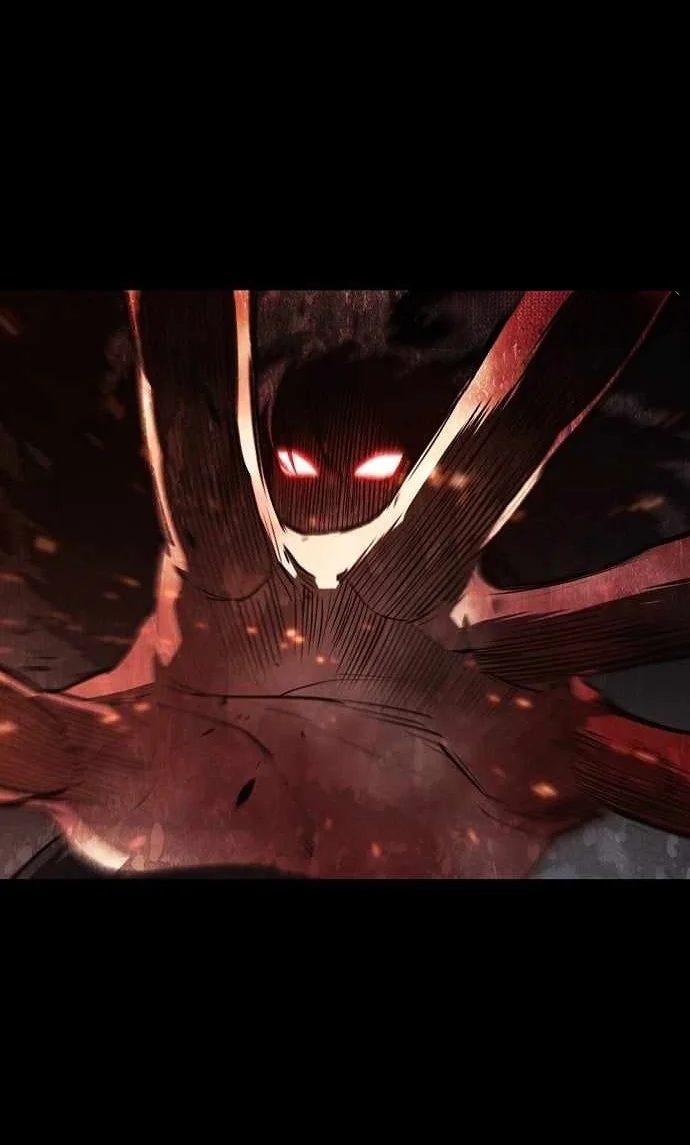 The Shaman’s Blade chapter 47 halaman 7