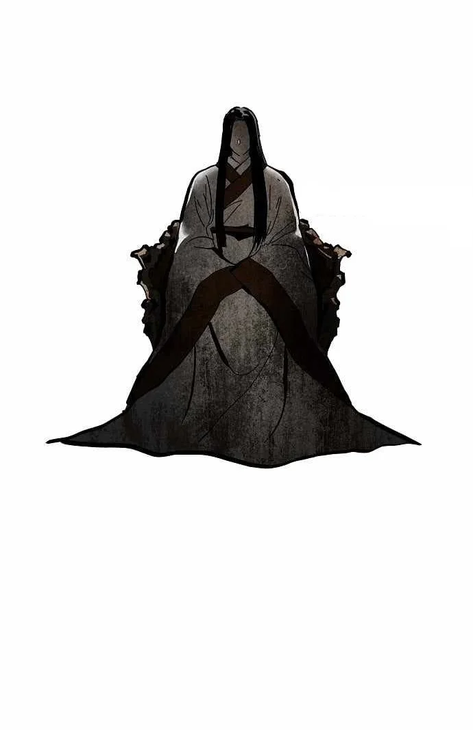 The Shaman’s Blade chapter 47 halaman 53
