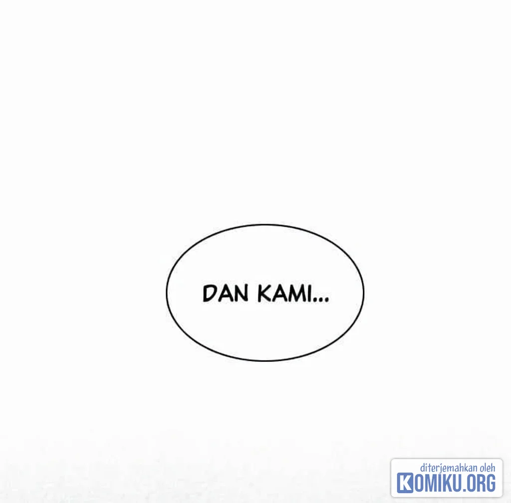 The Shaman’s Blade chapter 47 halaman 54