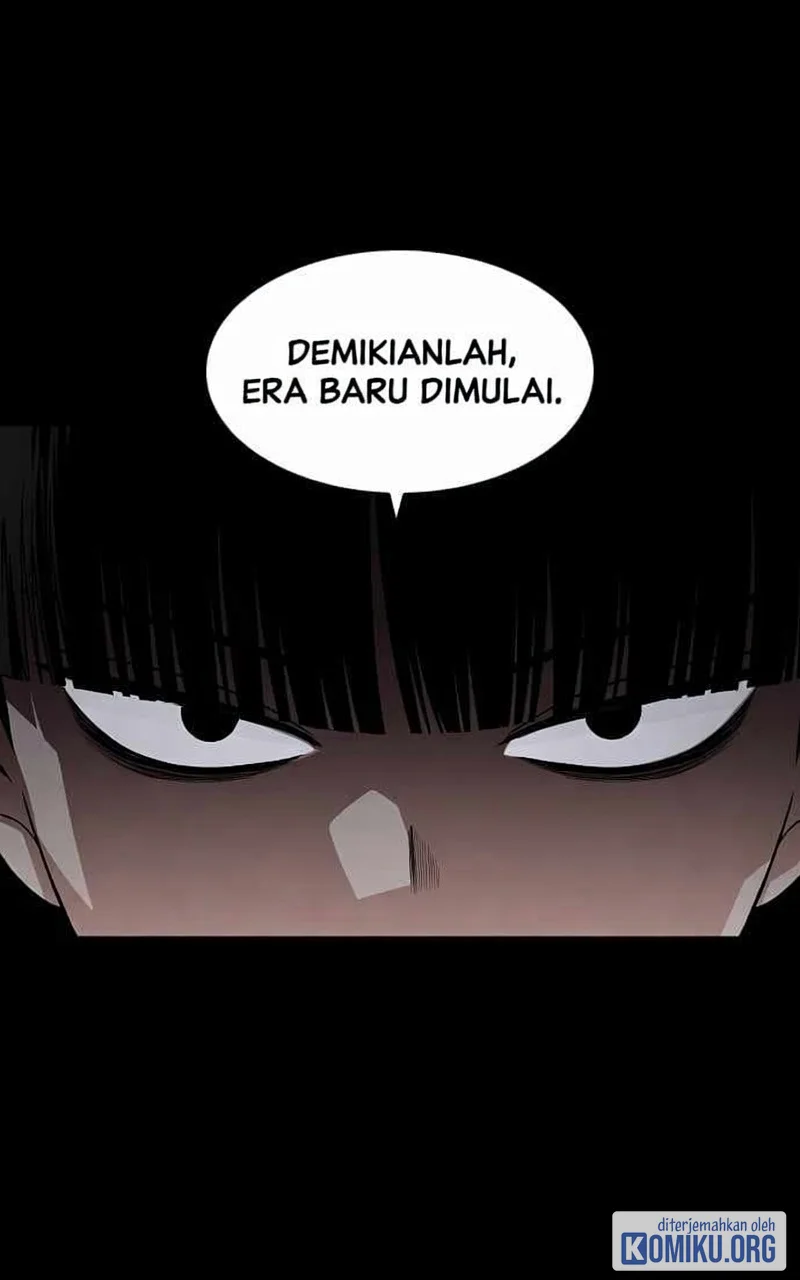 The Shaman’s Blade chapter 47 halaman 73