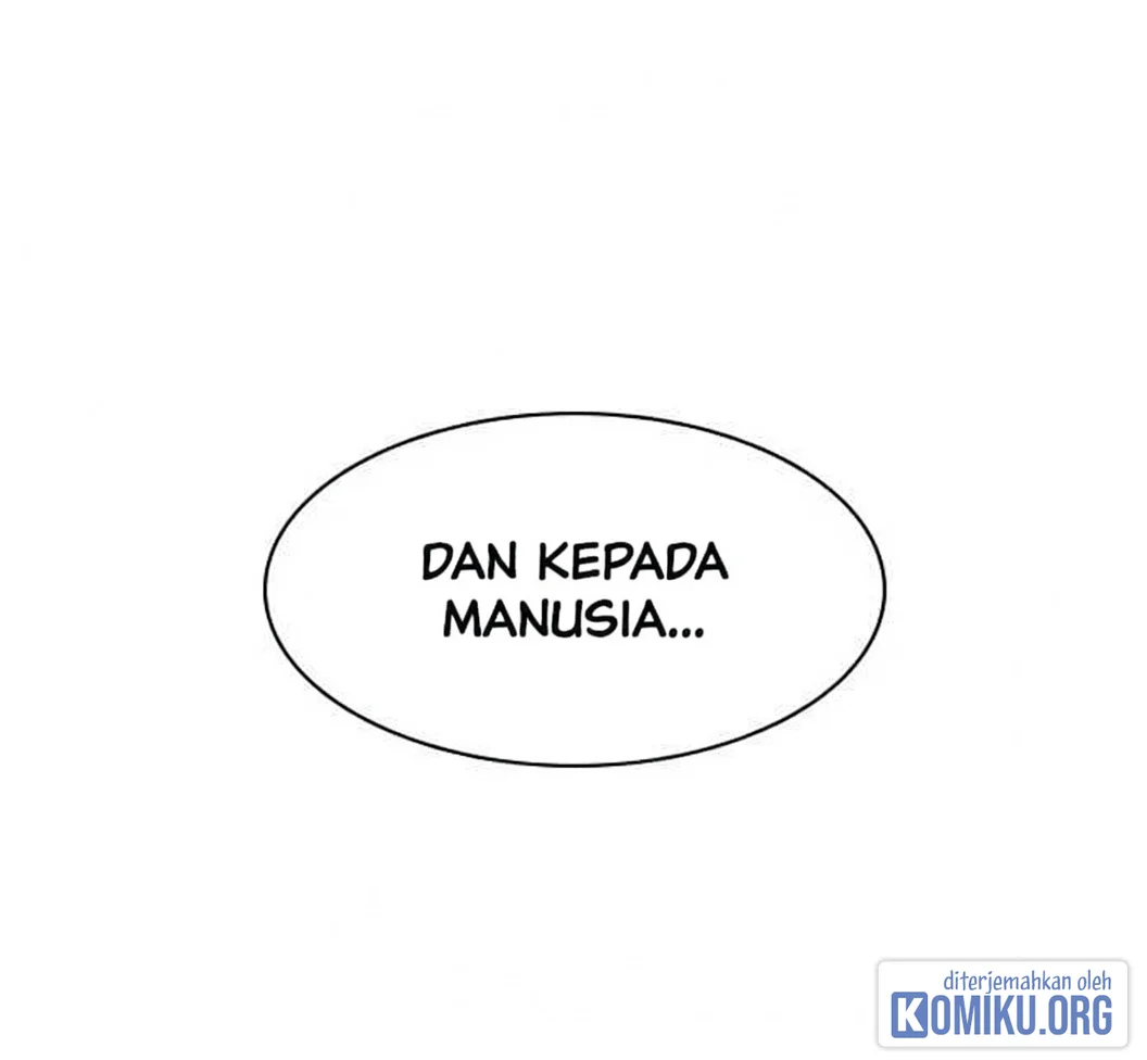 The Shaman’s Blade chapter 47 halaman 77