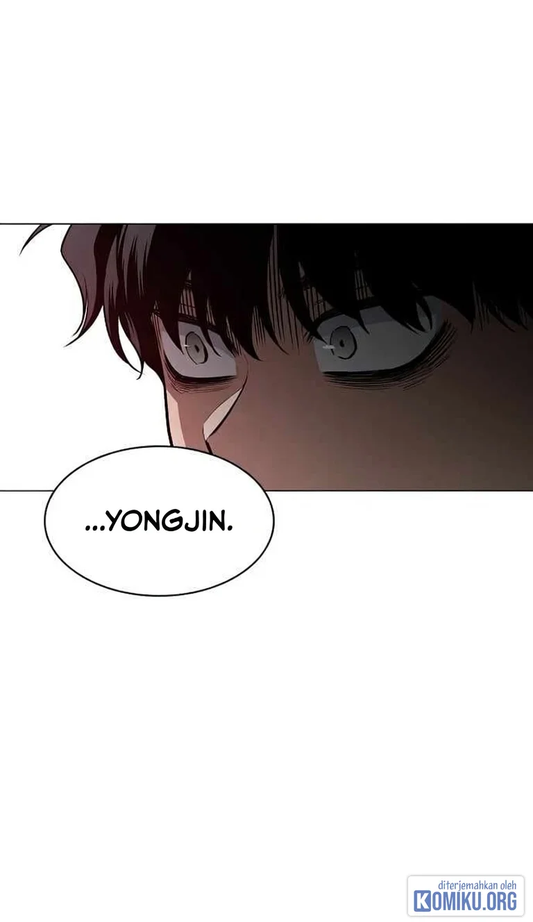 The Shaman’s Blade chapter 47 halaman 80