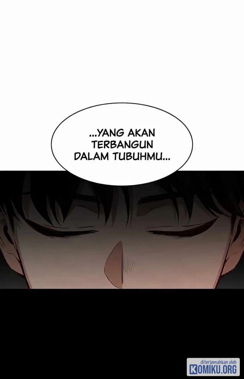 The Shaman’s Blade chapter 47 halaman 82