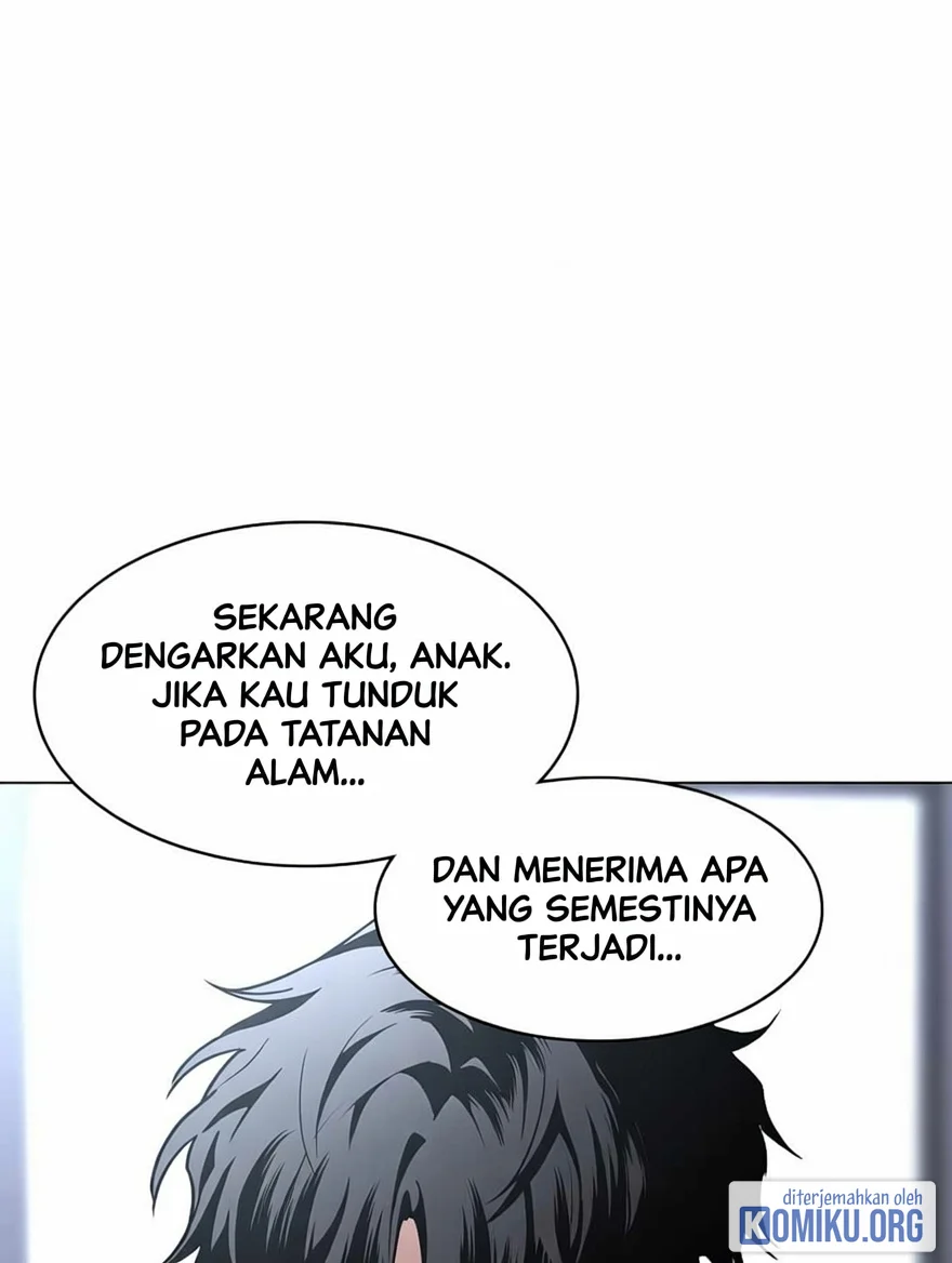 The Shaman’s Blade chapter 47 halaman 84